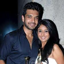 kritika and karan will see in the serial programmme